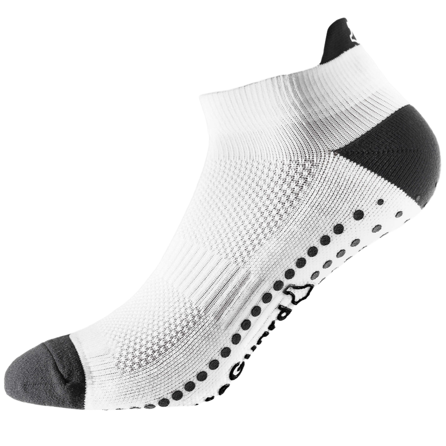 LIITEGUARD SHORT GRIP SOCK