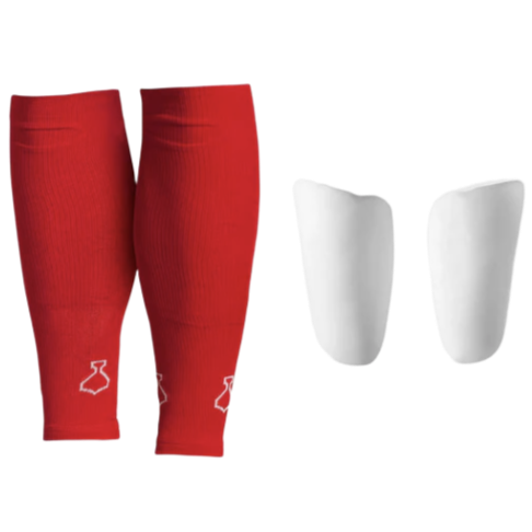 LIITEGUARD PERFORMANCE FOOTBALL SLEEVE - KIT