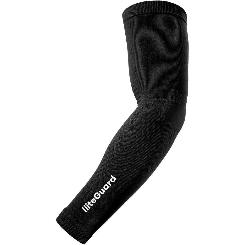 LIITEGUARD TECH ARM SLEEVE