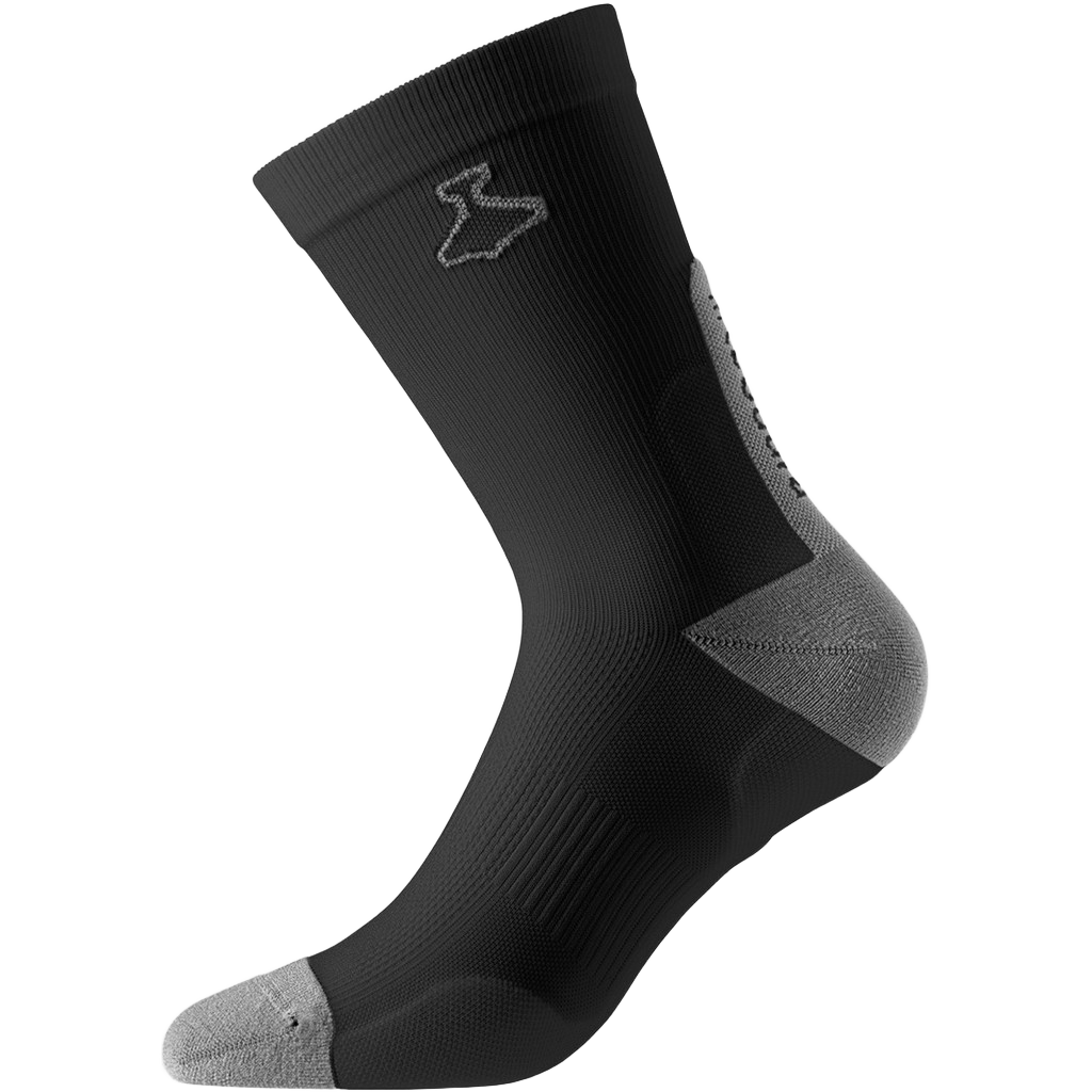 LIITEGUARD ULTRALIGHT SOCK