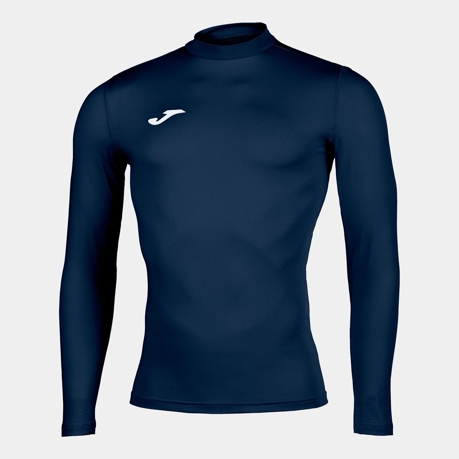Baselayer