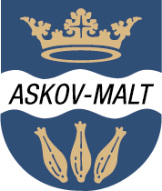 Askov-Malt UI