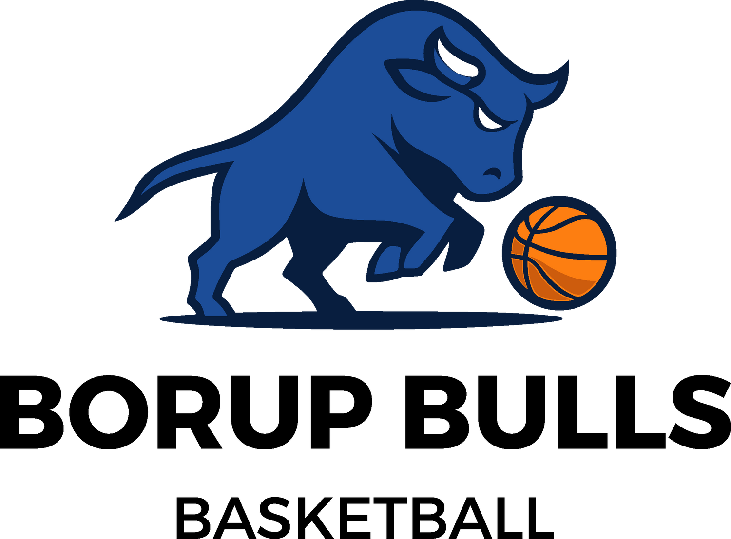 Borup Bulls