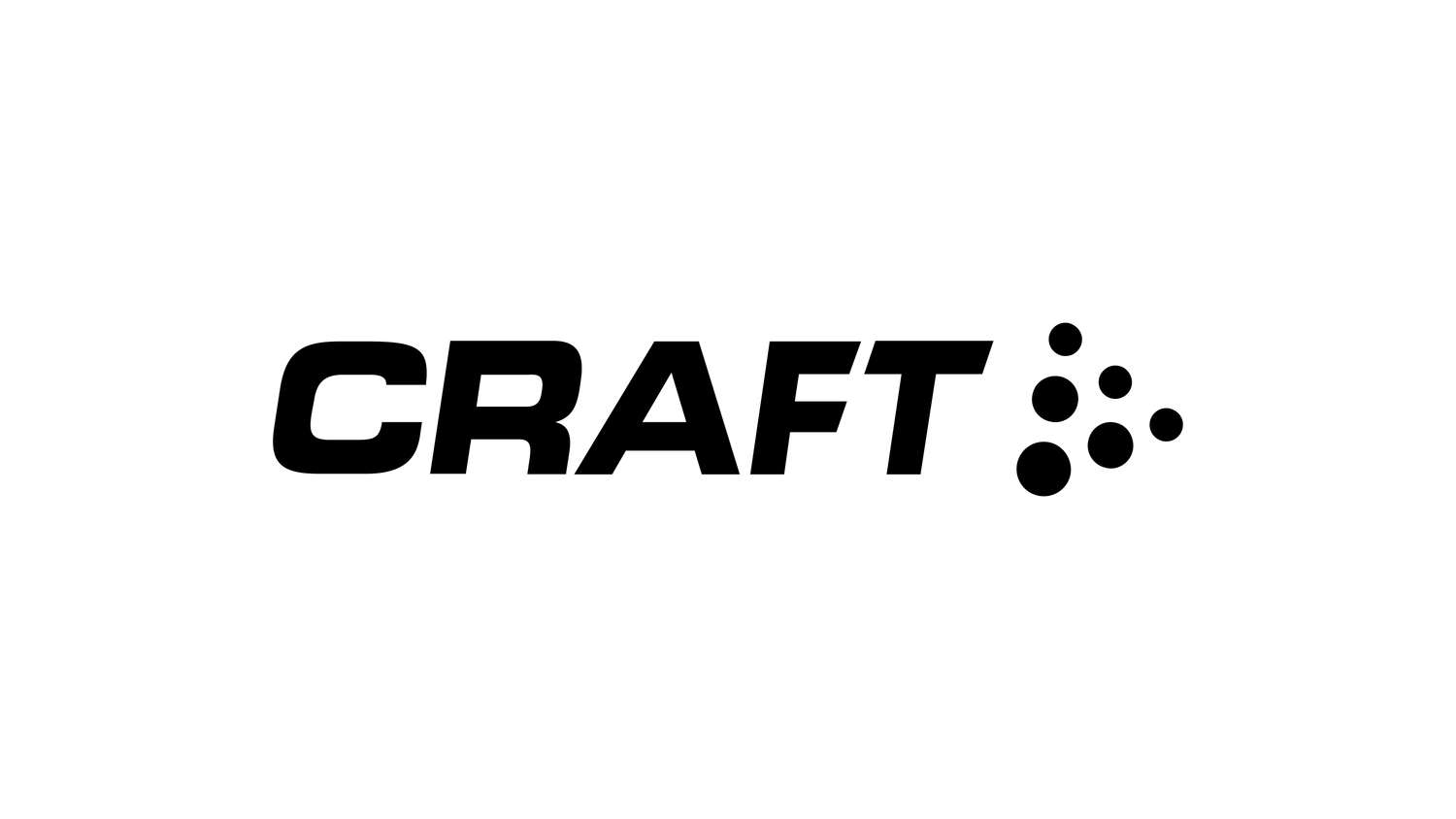 Craft