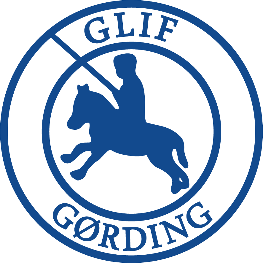 Gørding-Lourup IF