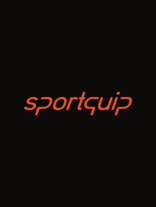 SportQuip