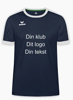 Design selv