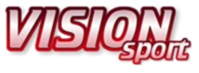 Vision Sport