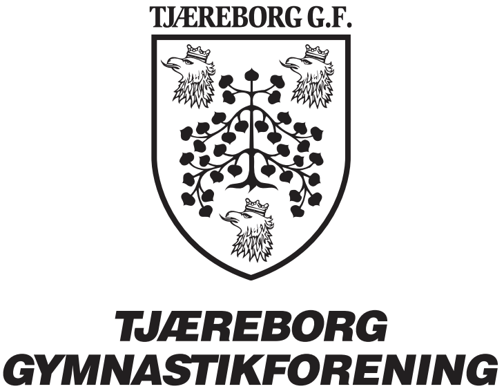 Tjæreborg Gymnastikforening