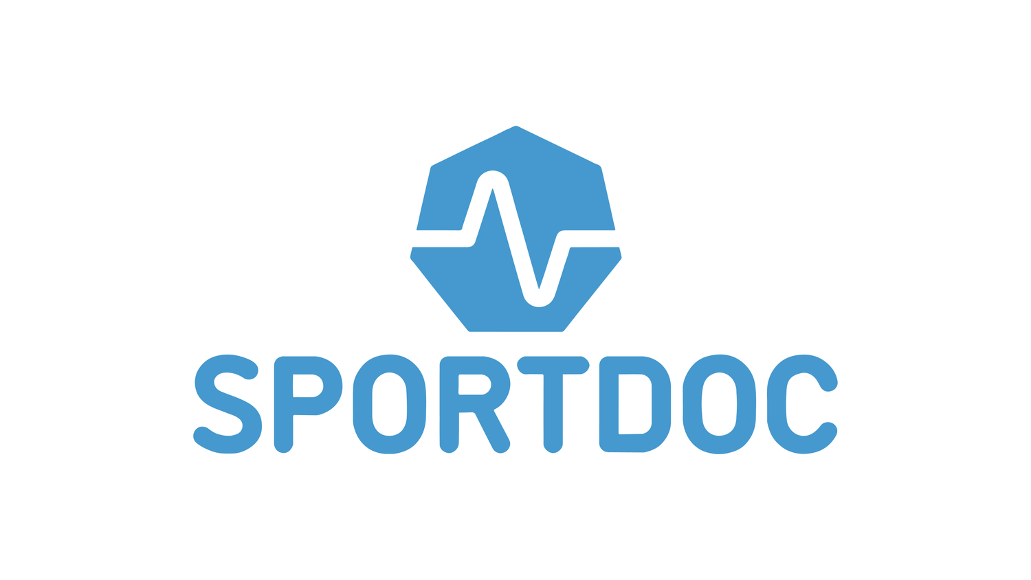 SportDoc