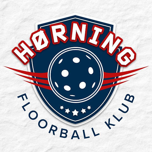 Hørning Floorball Klub