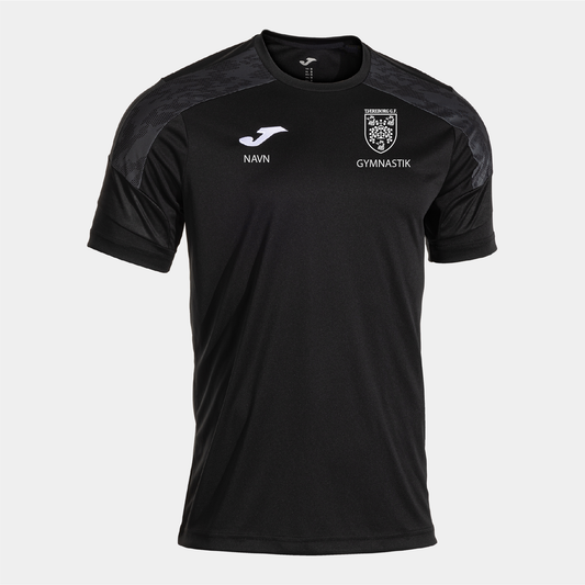 TGF T-SHIRT HERRE