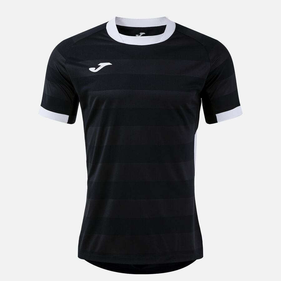 JOMA TOLETUM VII SPILLERTRØJE
