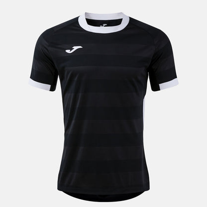 JOMA TOLETUM VII SPILLERTRØJE