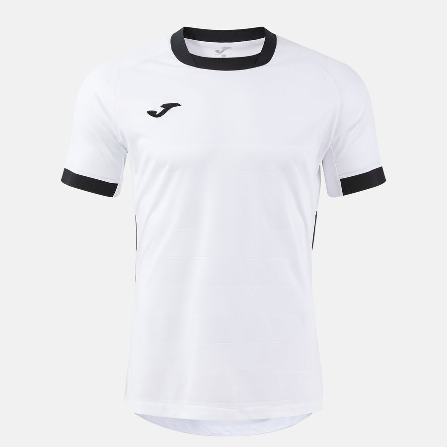 JOMA TOLETUM VII SPILLERTRØJE