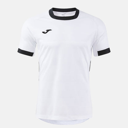 JOMA TOLETUM VII SPILLERTRØJE
