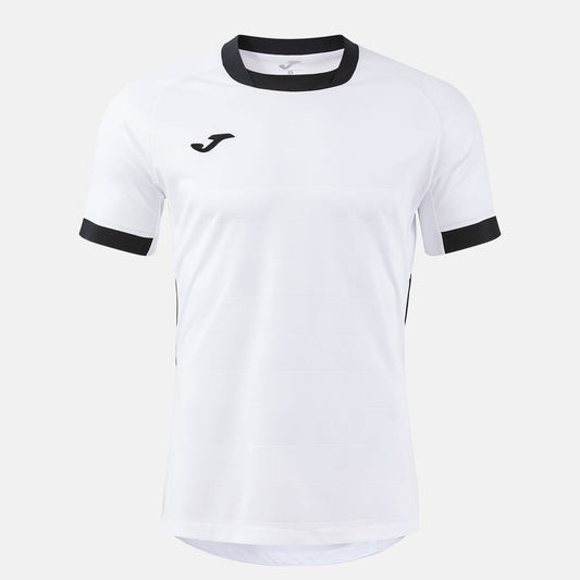 JOMA TOLETUM VII SPILLERTRØJE