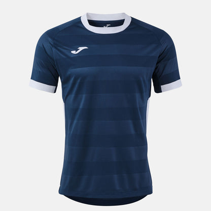 JOMA TOLETUM VII SPILLERTRØJE