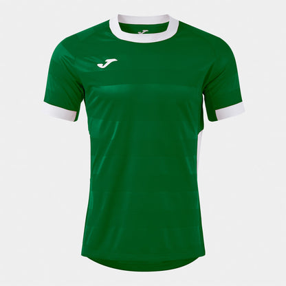 JOMA TOLETUM VII SPILLERTRØJE