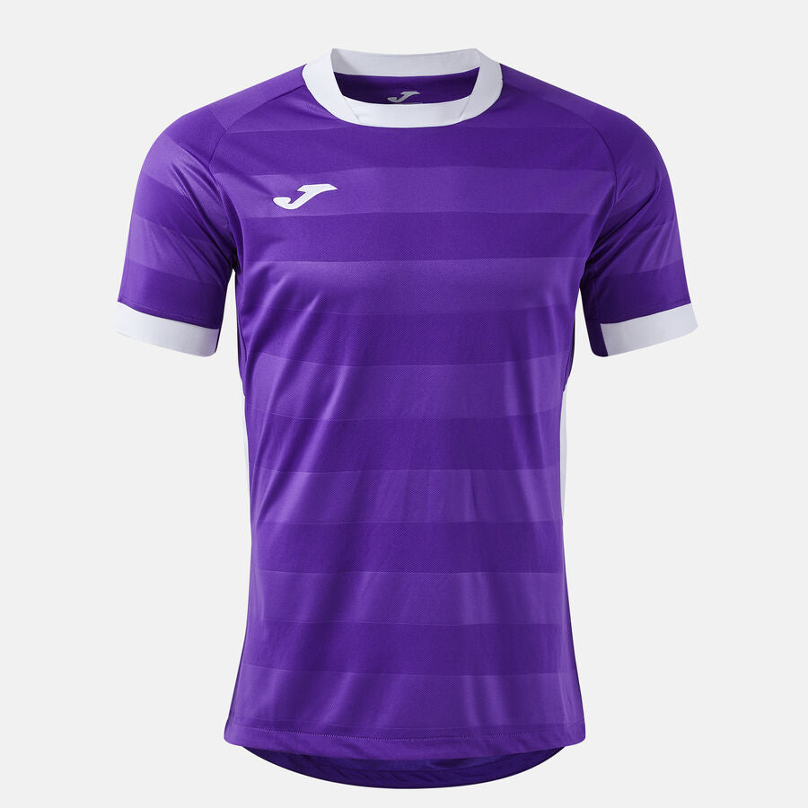 JOMA TOLETUM VII SPILLERTRØJE