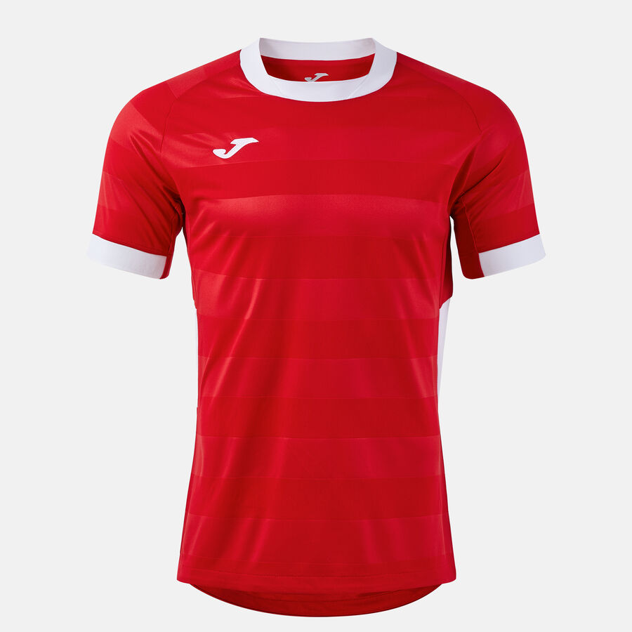 JOMA TOLETUM VII SPILLERTRØJE