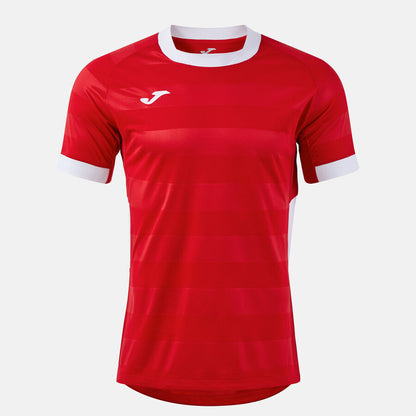 JOMA TOLETUM VII SPILLERTRØJE