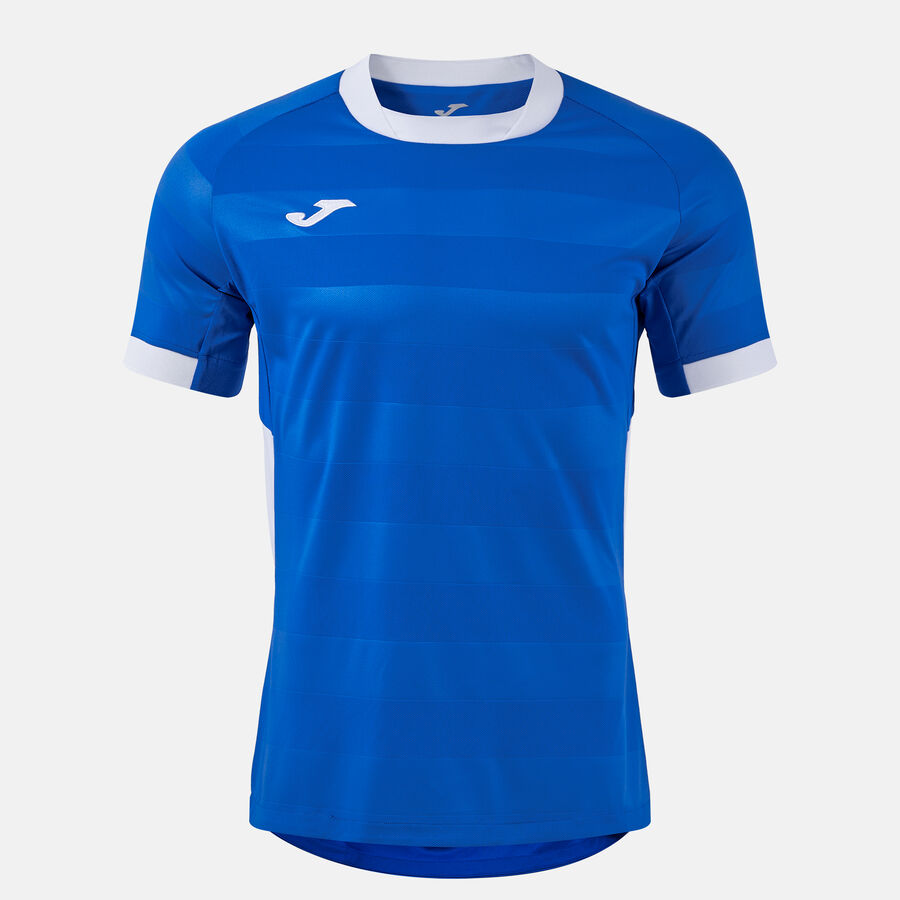 JOMA TOLETUM VII SPILLERTRØJE
