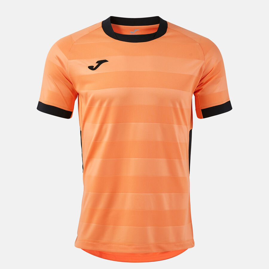JOMA TOLETUM VII SPILLERTRØJE