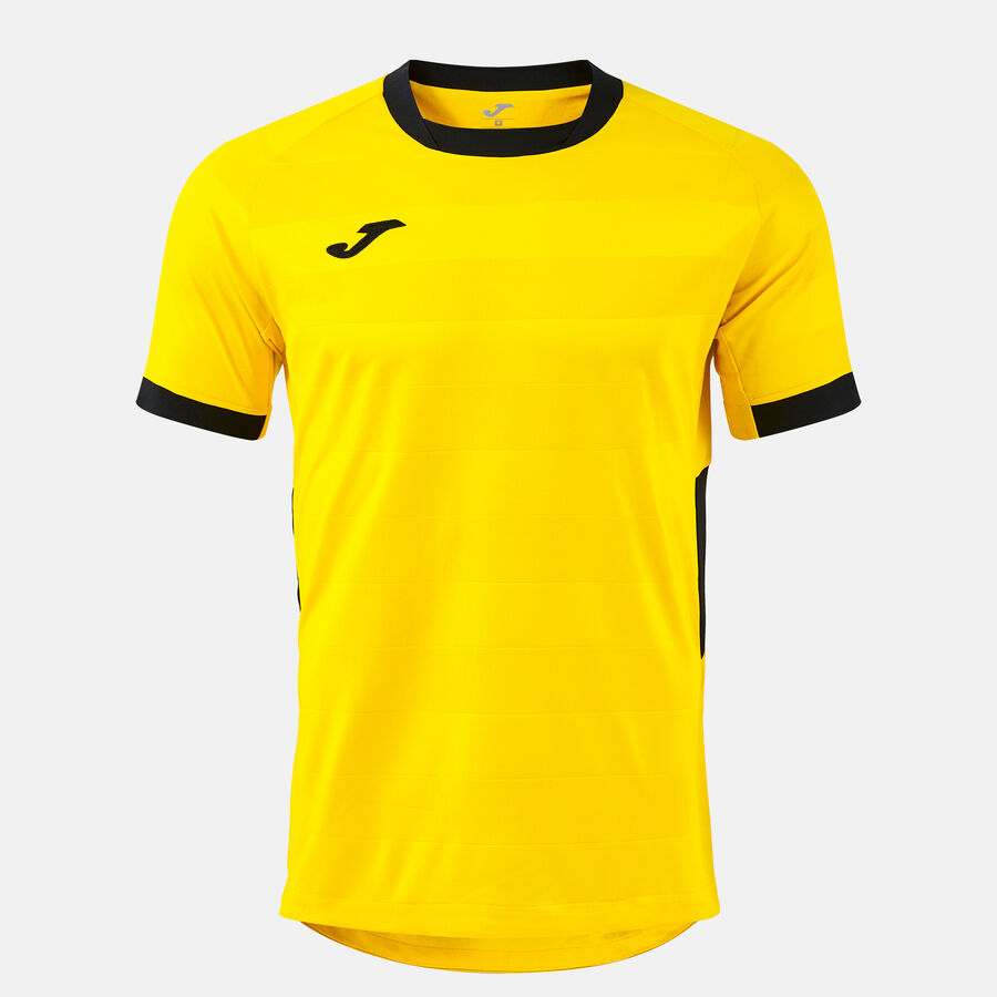 JOMA TOLETUM VII SPILLERTRØJE