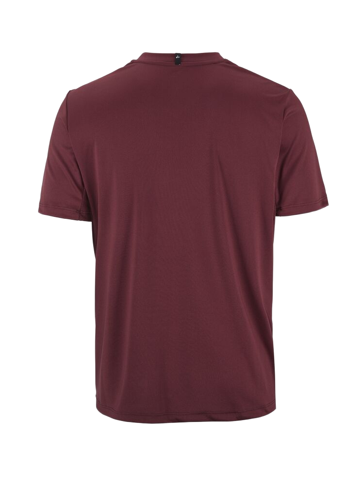 CRAFT SQUAD GO T-SHIRT