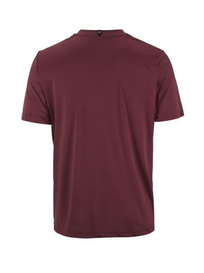 CRAFT SQUAD GO T-SHIRT