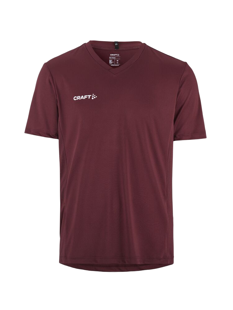 CRAFT SQUAD GO T-SHIRT