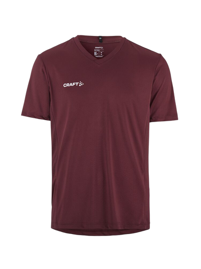 CRAFT SQUAD GO T-SHIRT
