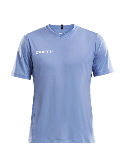 CRAFT SQUAD GO T-SHIRT HERRE