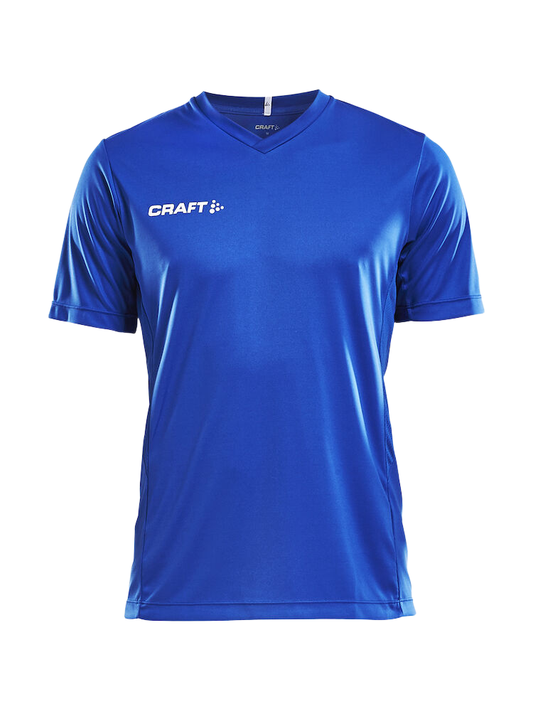 CRAFT SQUAD GO T-SHIRT