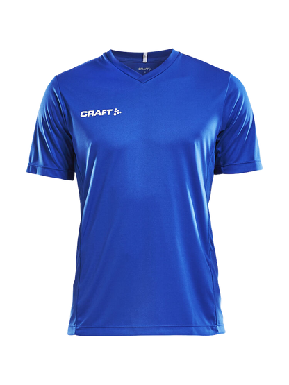 CRAFT SQUAD GO T-SHIRT