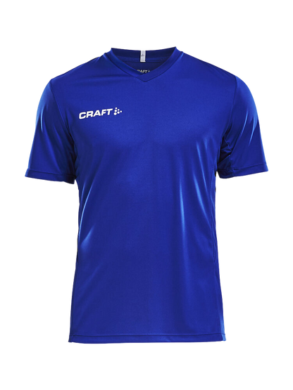 CRAFT SQUAD GO T-SHIRT HERRE