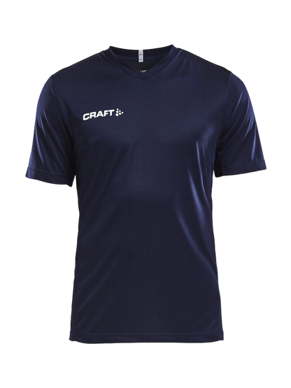 CRAFT SQUAD GO T-SHIRT HERRE