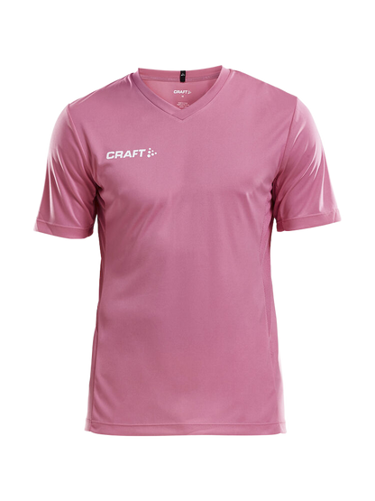 CRAFT SQUAD GO T-SHIRT HERRE