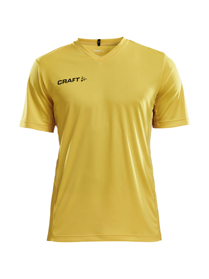 CRAFT SQUAD GO T-SHIRT HERRE
