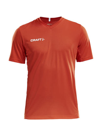 CRAFT SQUAD GO T-SHIRT HERRE