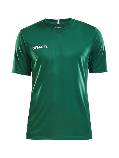 CRAFT SQUAD GO T-SHIRT HERRE