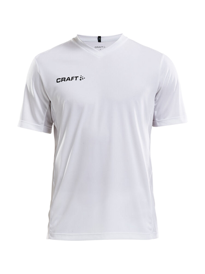 CRAFT SQUAD GO T-SHIRT HERRE