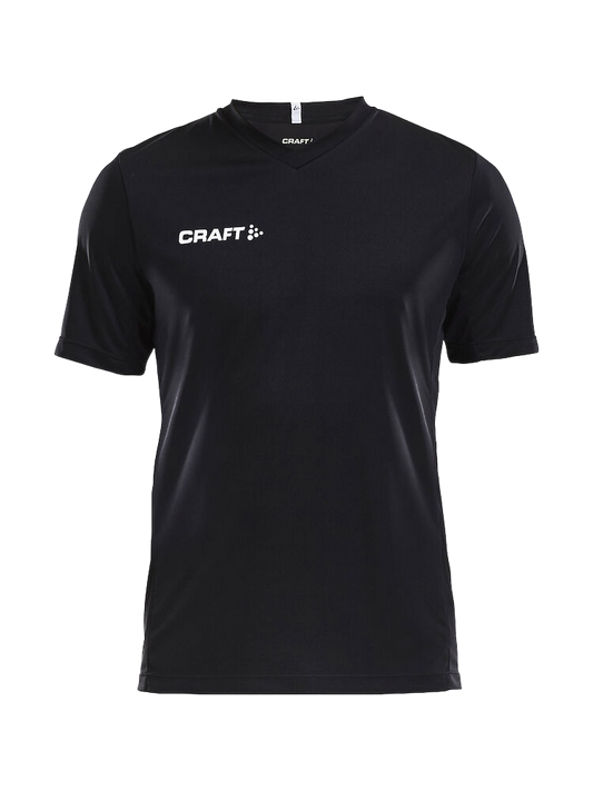 CRAFT SQUAD GO T-SHIRT HERRE