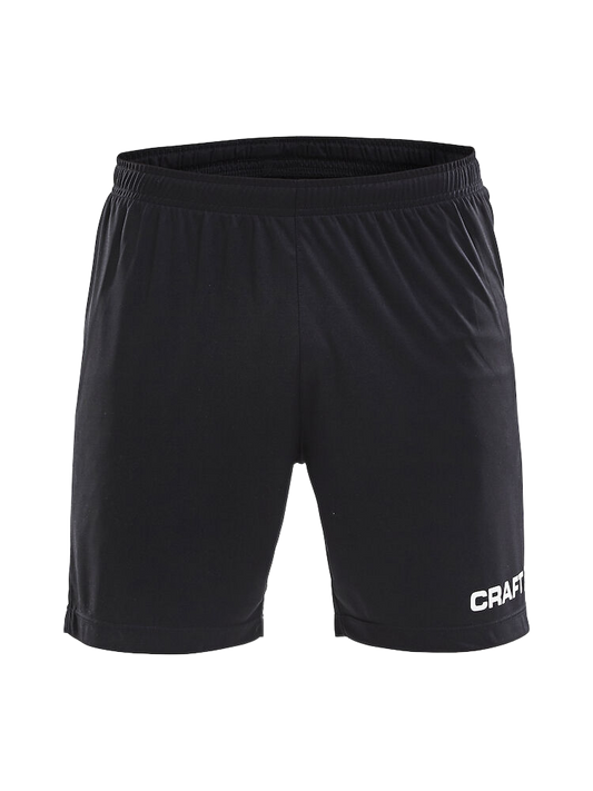 CRAFT SQUAD GO SHORTS HERRE