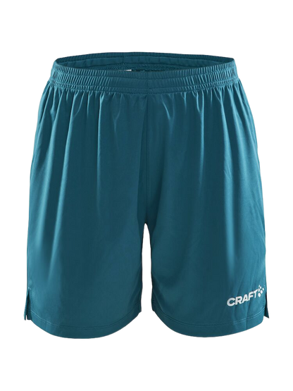 CRAFT SQUAD GO SHORTS DAME