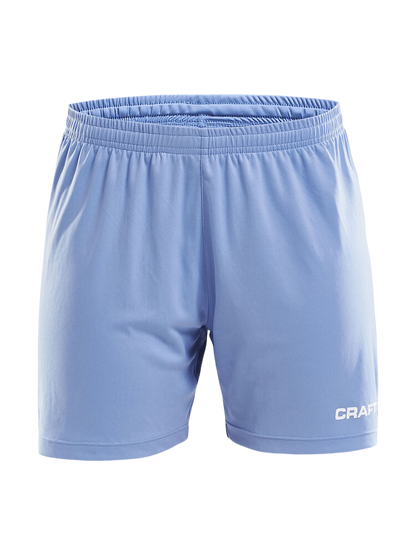 CRAFT SQUAD GO SHORTS DAME