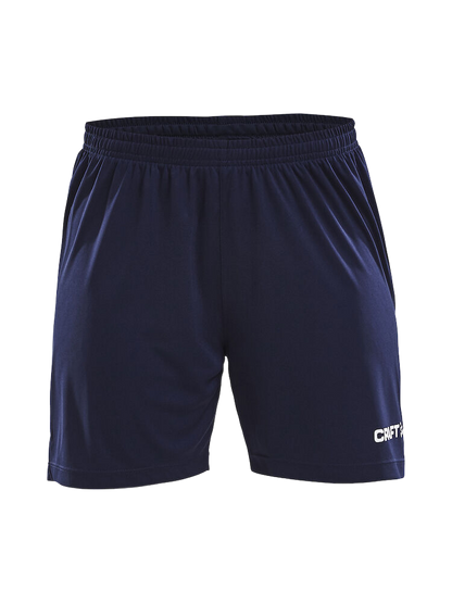 CRAFT SQUAD GO SHORTS DAME