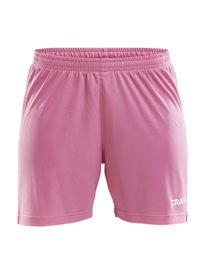 CRAFT SQUAD GO SHORTS DAME