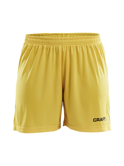 CRAFT SQUAD GO SHORTS DAME